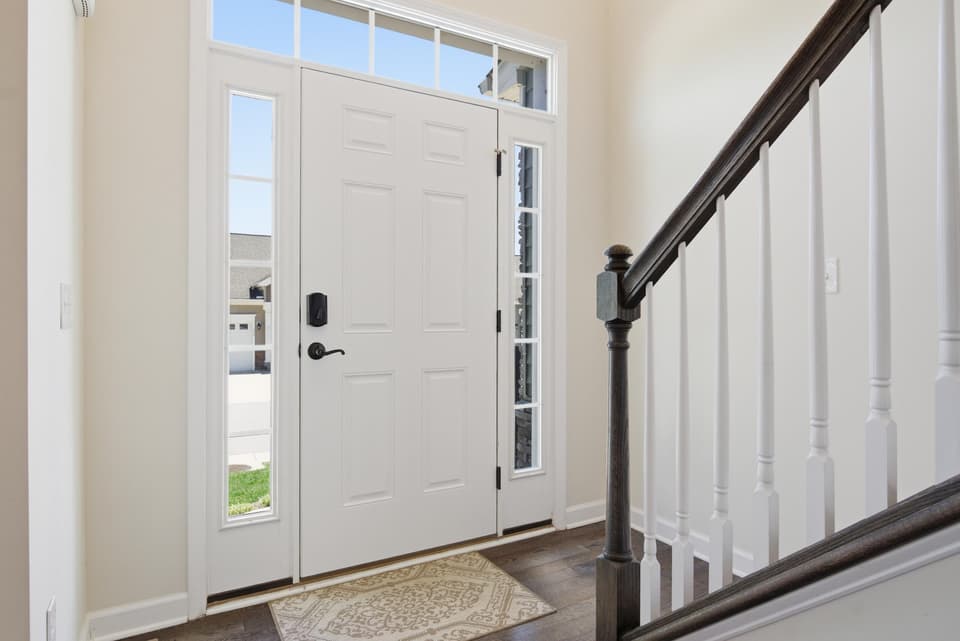 625 Dewdrop Lane, photo 9 of 40