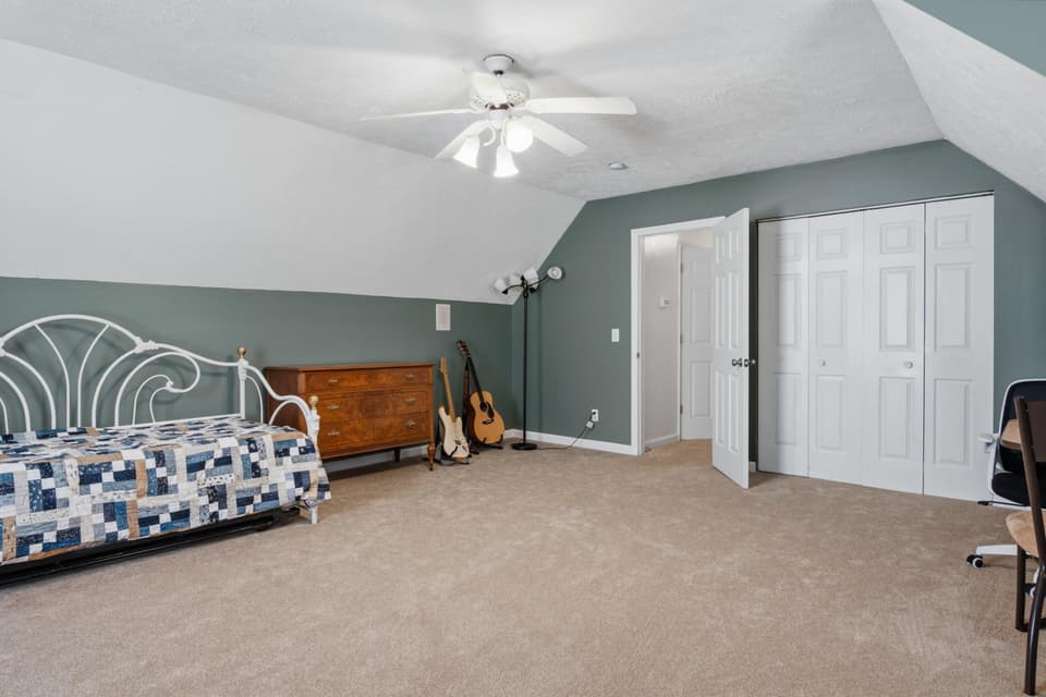1685 Forelmont Street, photo 35 of 40