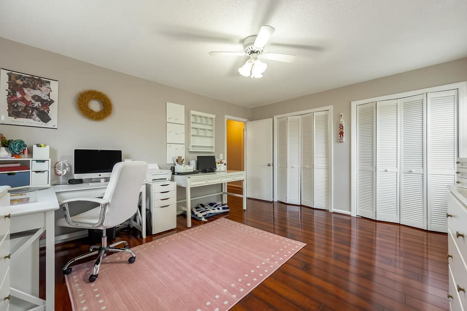 170 Briarwood Drive, photo 20 of 40