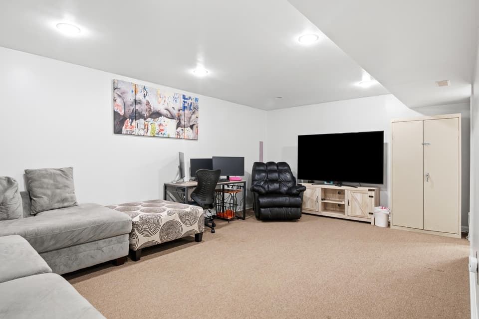 30 Johns Court, photo 35 of 40