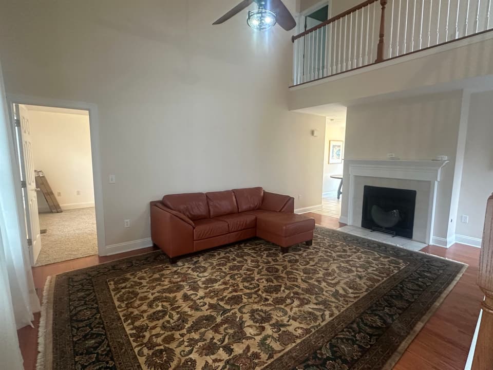 610 Oak Tree Boulevard, photo 10 of 37