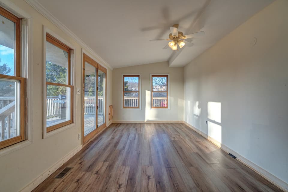 3325 Vicker Switch Road, photo 28 of 40