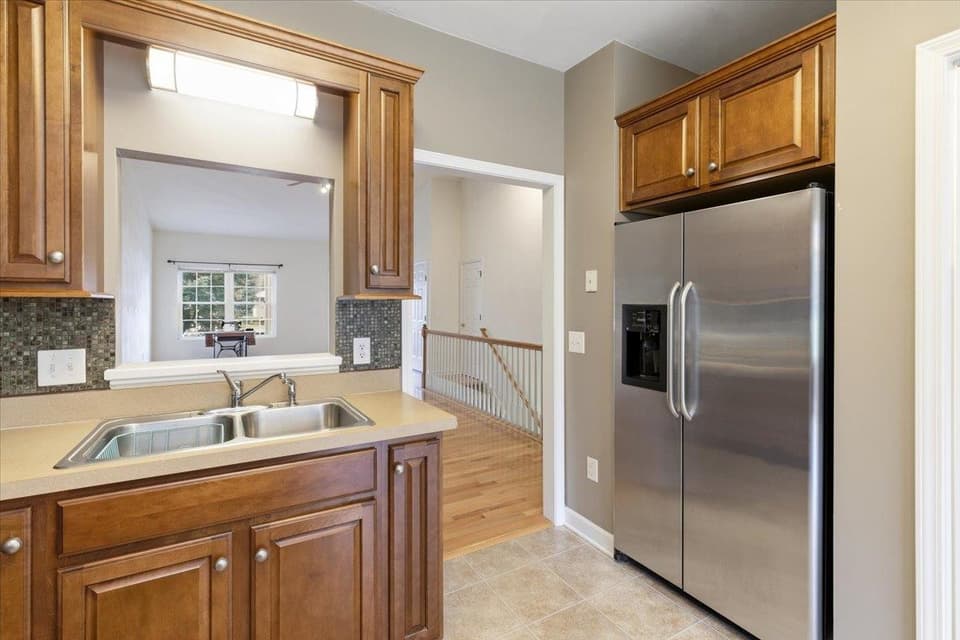 240 Slate Creek Drive NW, photo 16 of 40