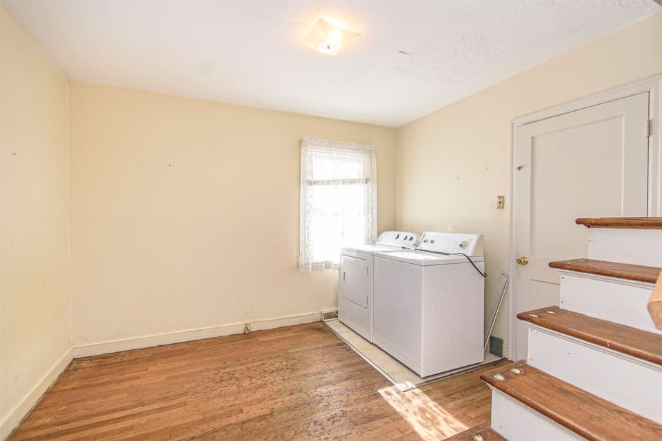27 Lee Hy Court, photo 27 of 40