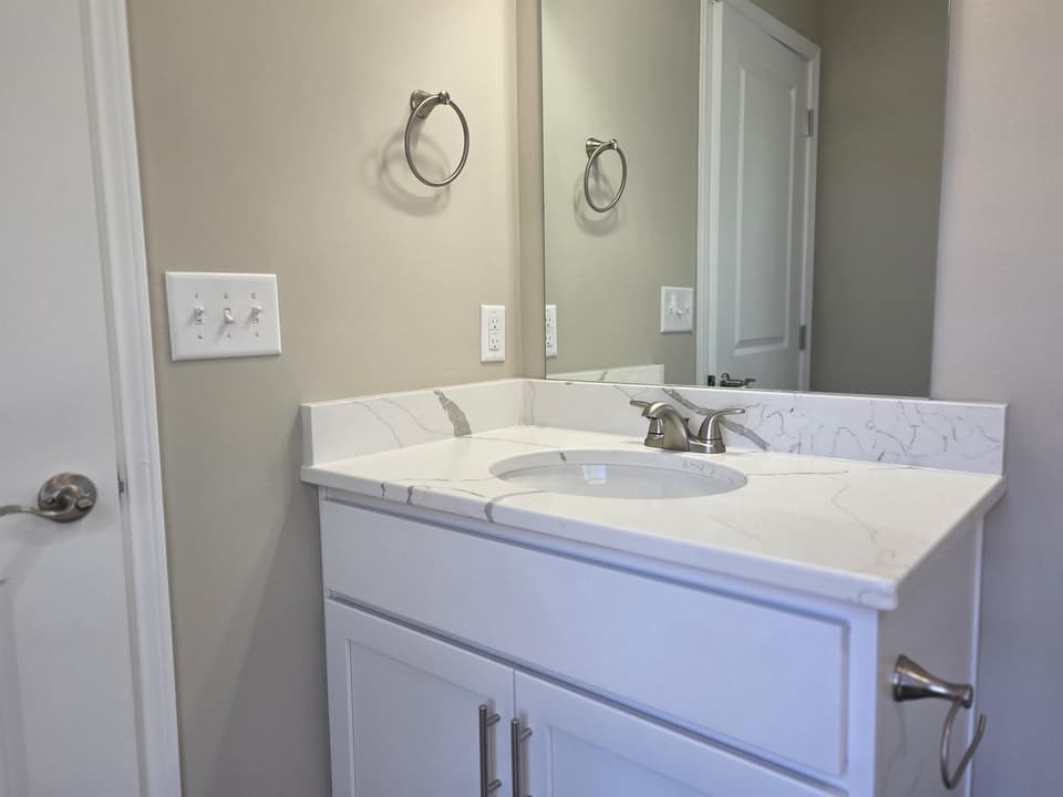 110 Craig Street, photo 34 of 40