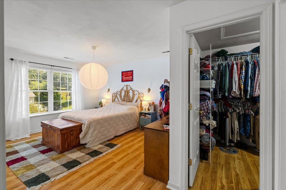 745 Independence Boulevard, photo 19 of 40