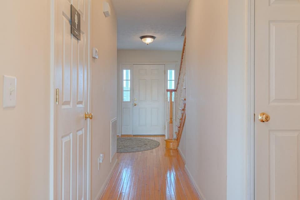 1280 Peppers Ferry Rd NW, photo 20 of 39