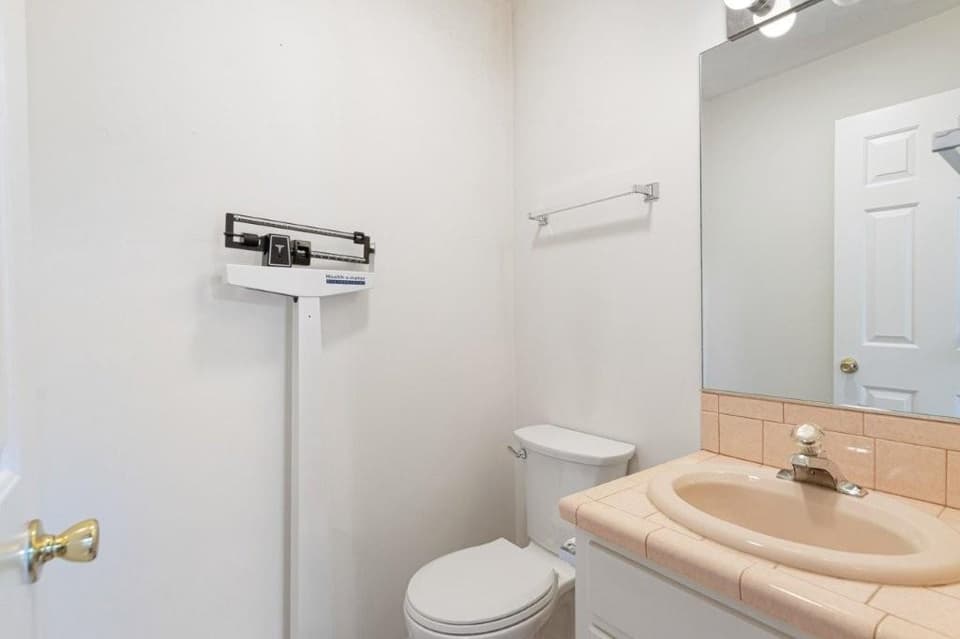 35 Scattergood Drive, photo 18 of 38