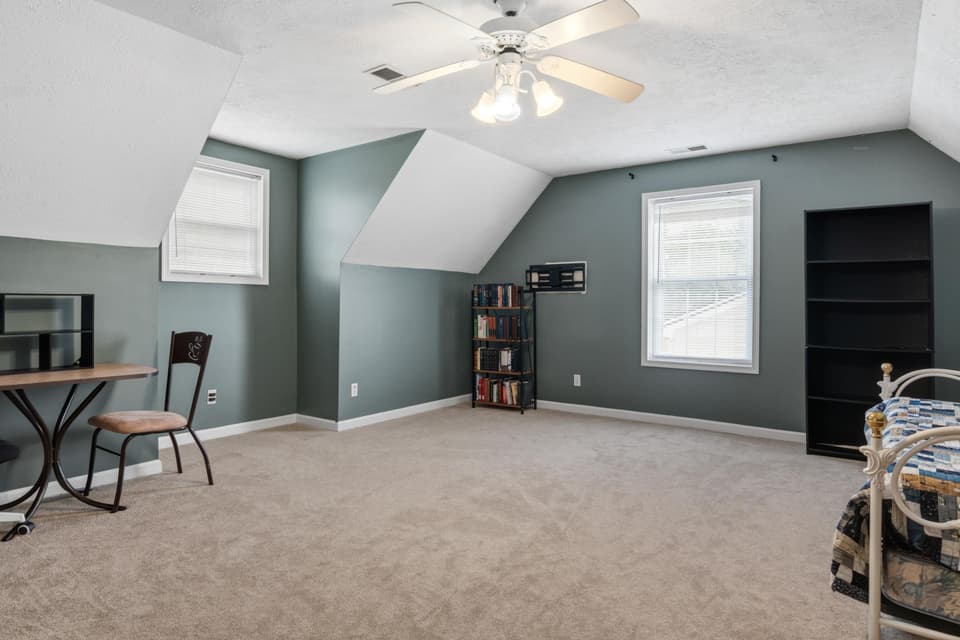 1685 Forelmont Street, photo 34 of 40