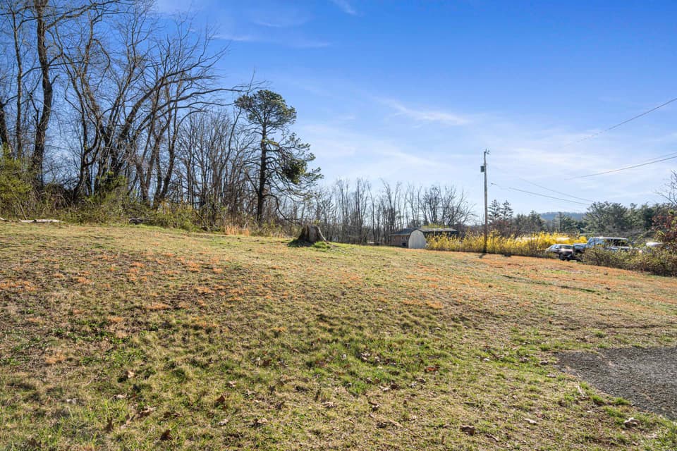 1634 Mud Pike, photo 30 of 34