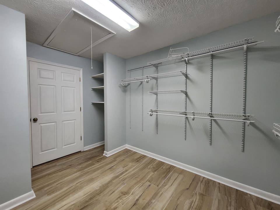 455 Chinquapin Trail SE, photo 21 of 40