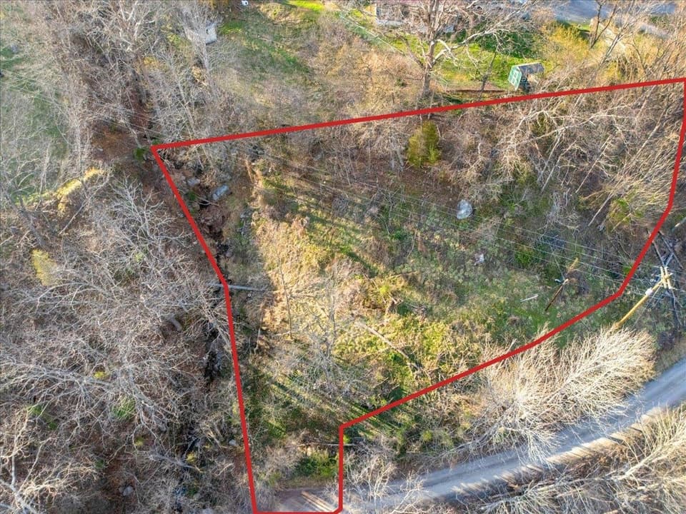 TBD Castle Road, photo 2 of 18
