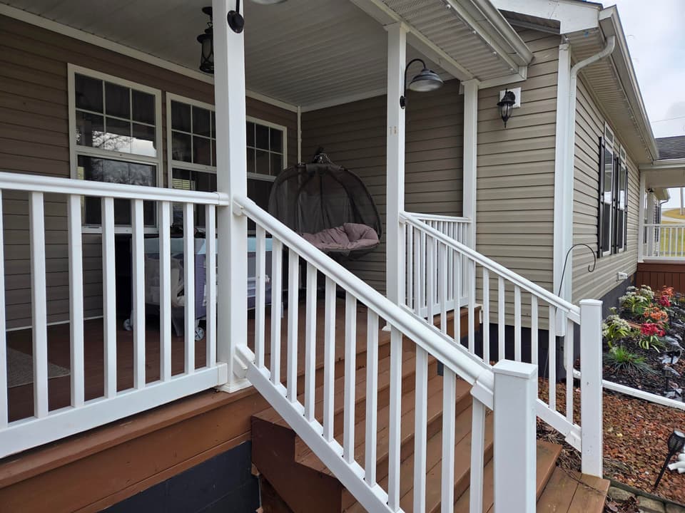 3310 Riner Road, photo 8 of 40