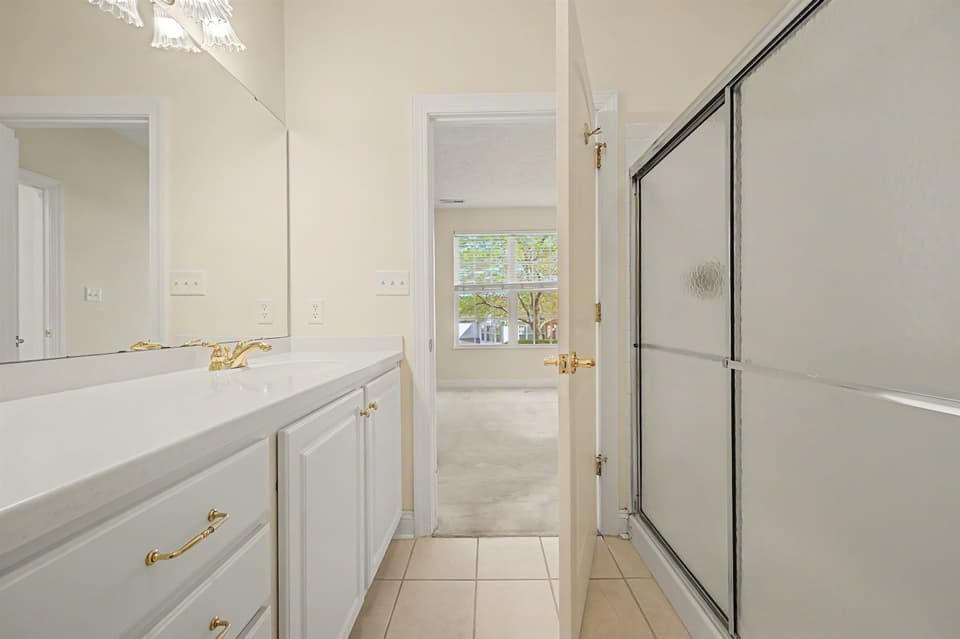 24 Patriot Way Unit 23, photo 32 of 40