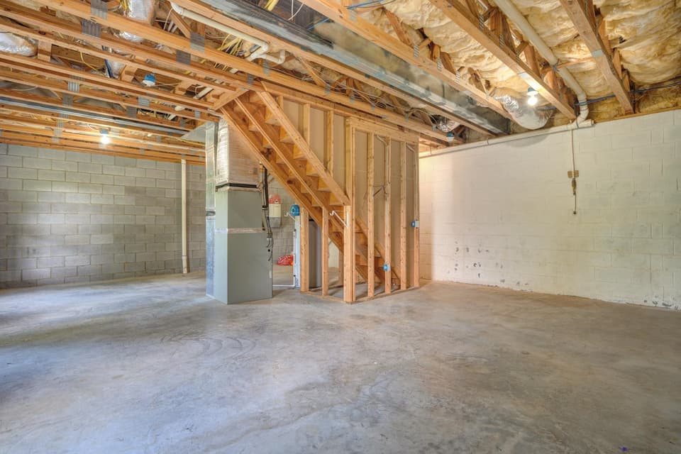 1025 Oaktree Boulevard, photo 33 of 33