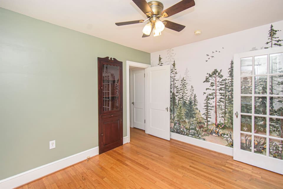 200 Hagan Street, photo 23 of 40