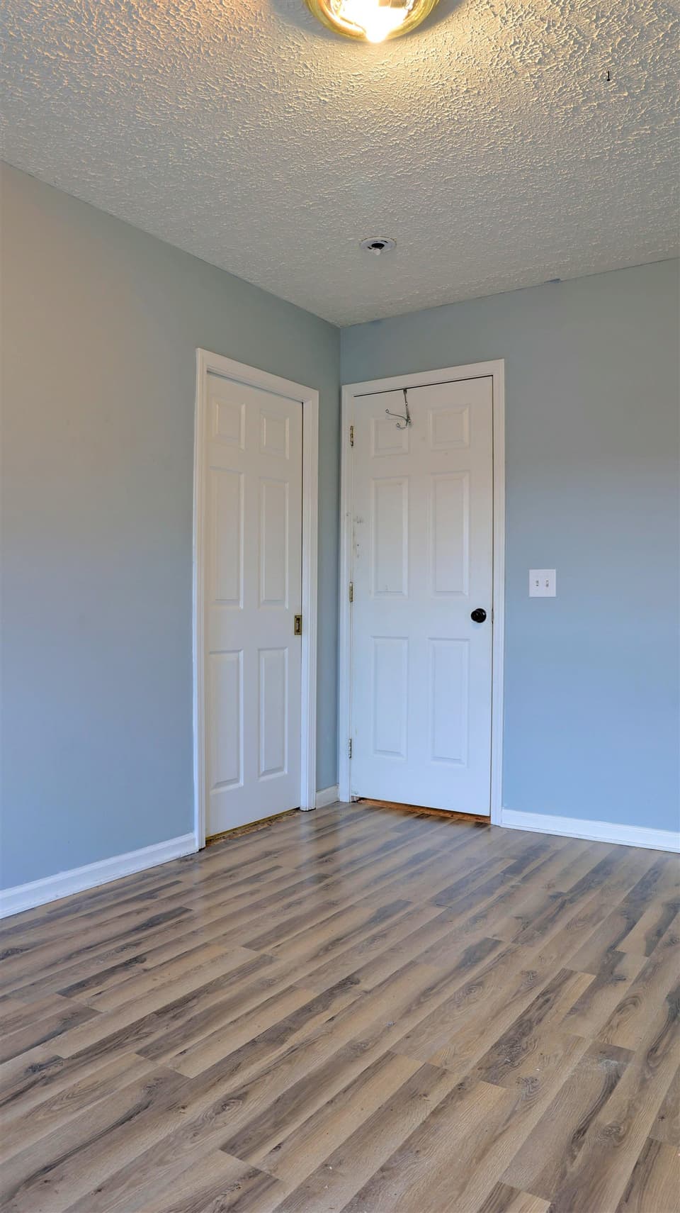 140 Hunters Ridge, photo 20 of 30