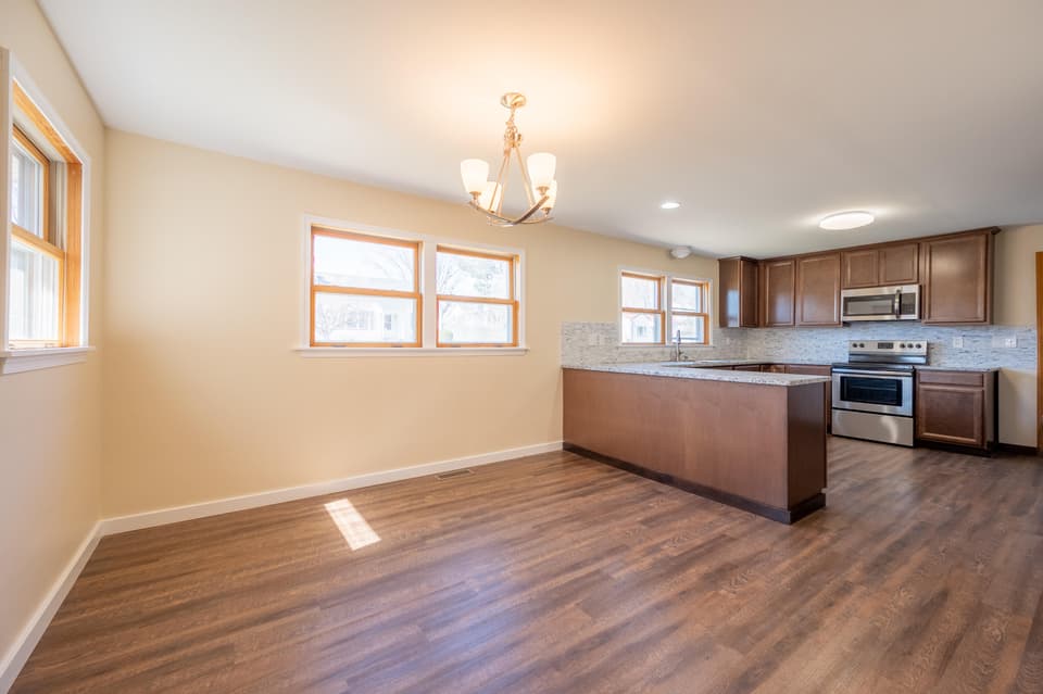 120 James St NW, photo 19 of 39