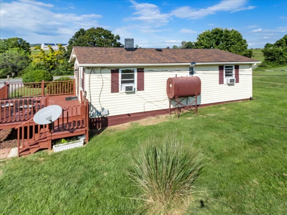 1551 Peppers Ferry Rd NW, photo 24 of 37