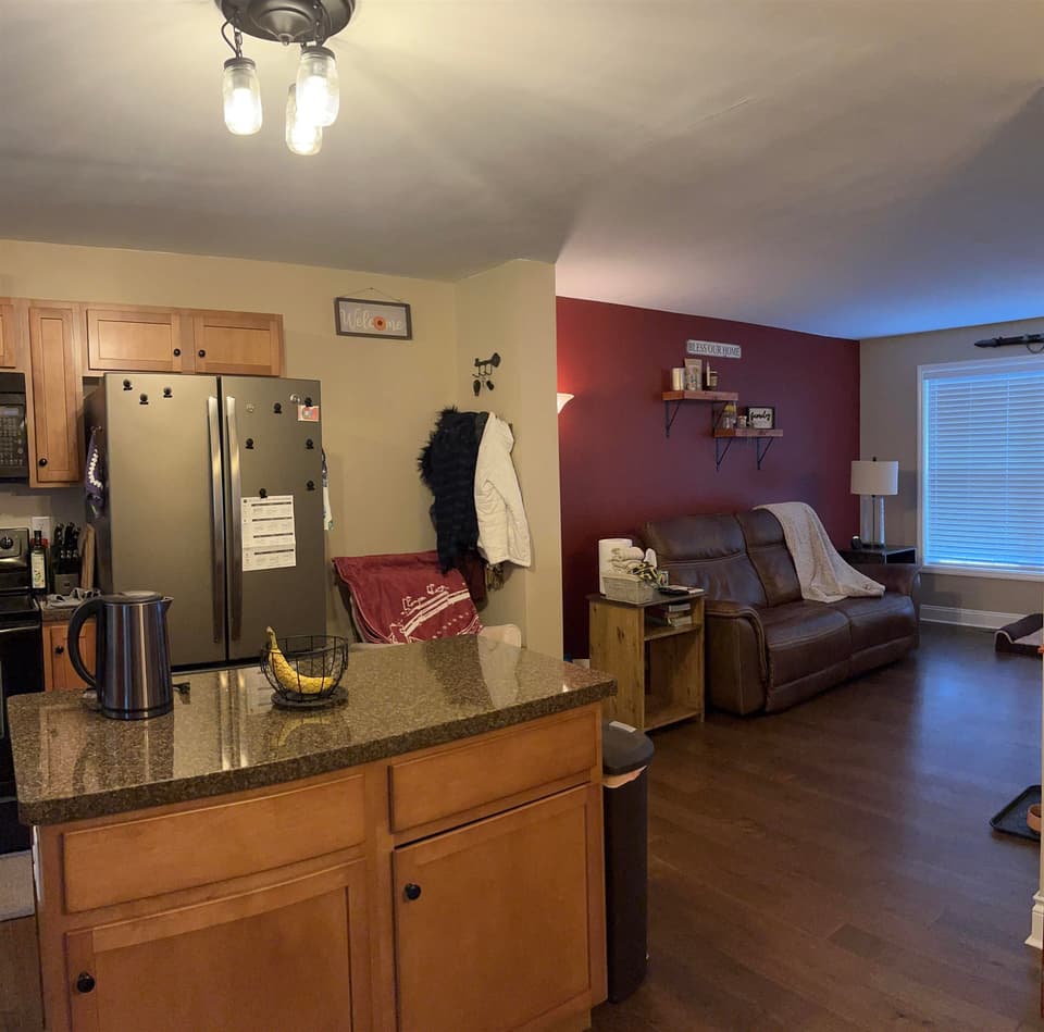 225 John Lemley Lane, photo 10 of 37