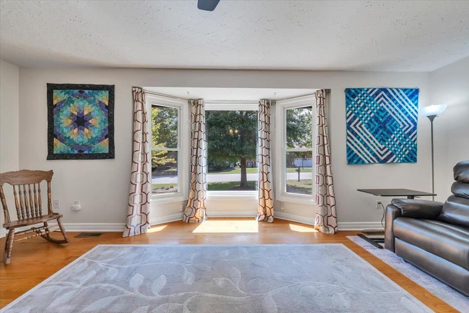 1280 Tranquility Viaduct, photo 9 of 40