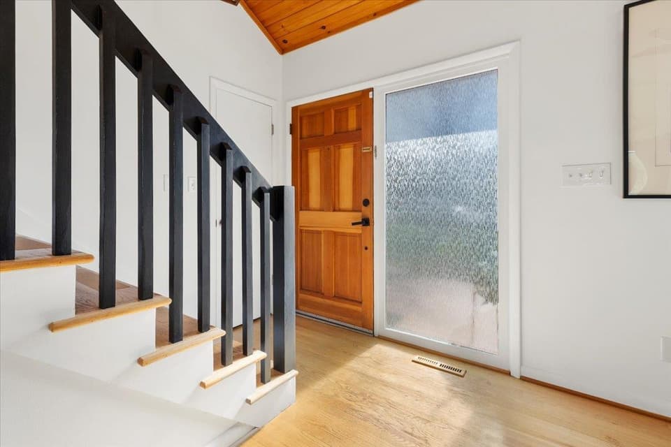 275 Morning Star Lane, photo 20 of 40