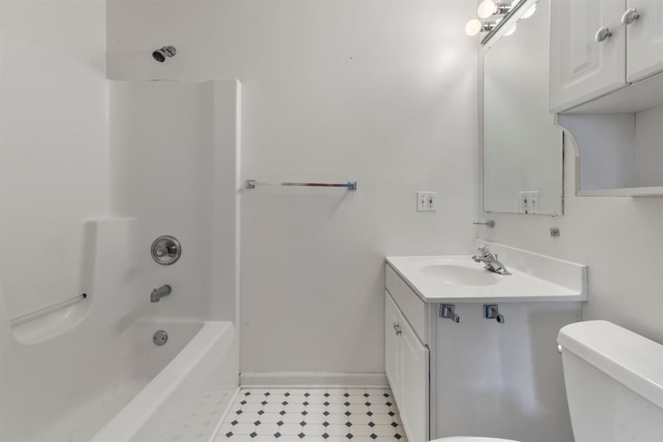 115 Darci Drive SE, photo 20 of 27