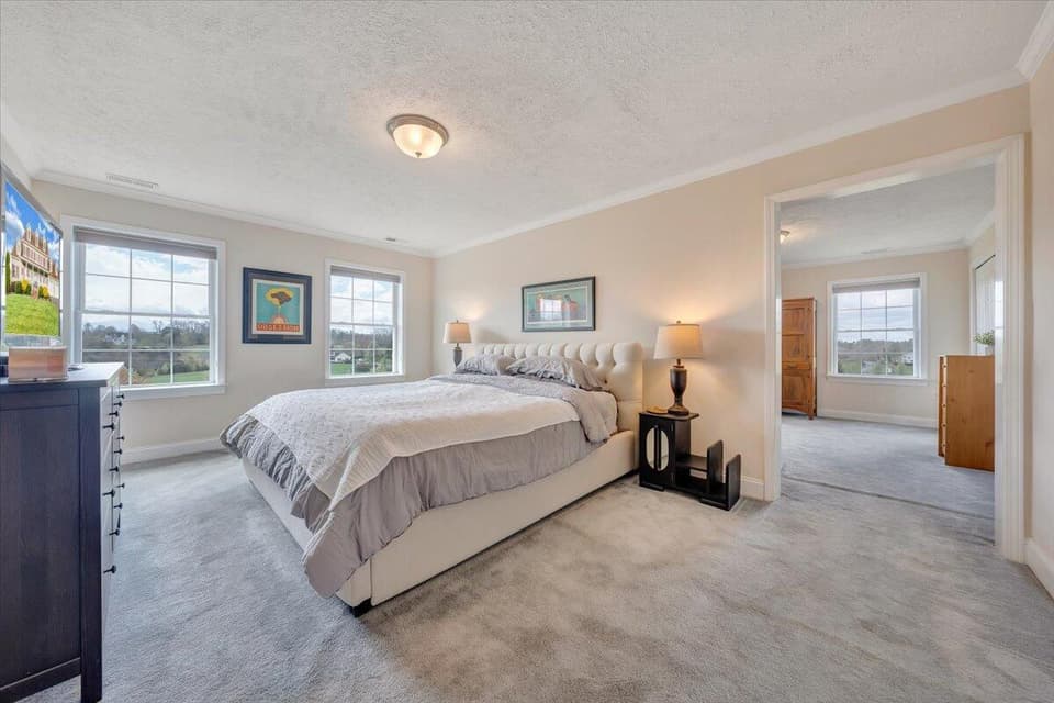 4220 Childress Road, photo 30 of 38