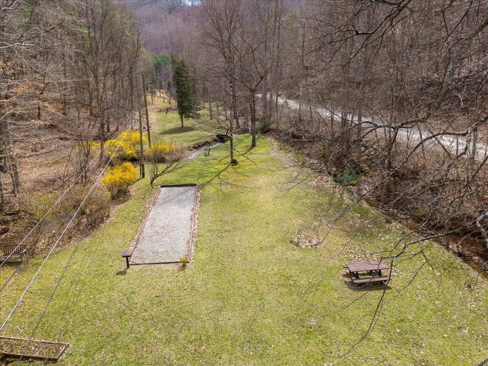 1256 Falling Branch Road, photo 29 of 35