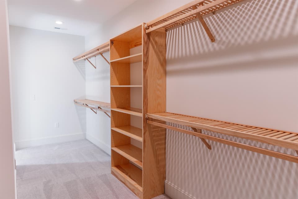 2240 Peakland Way, photo 27 of 40