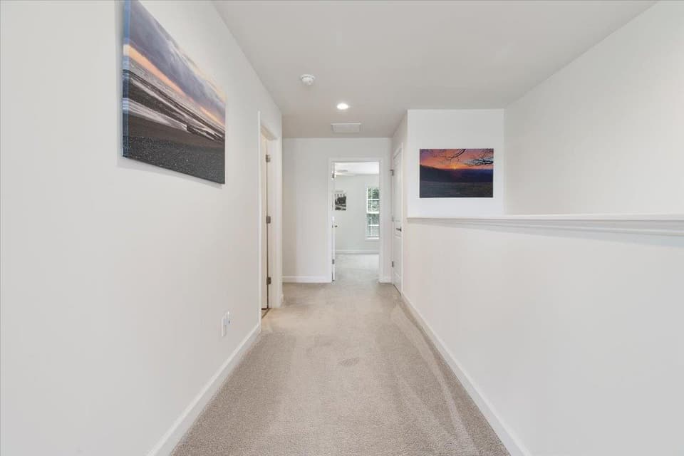 195 Hamilton Avenue NW, photo 23 of 37
