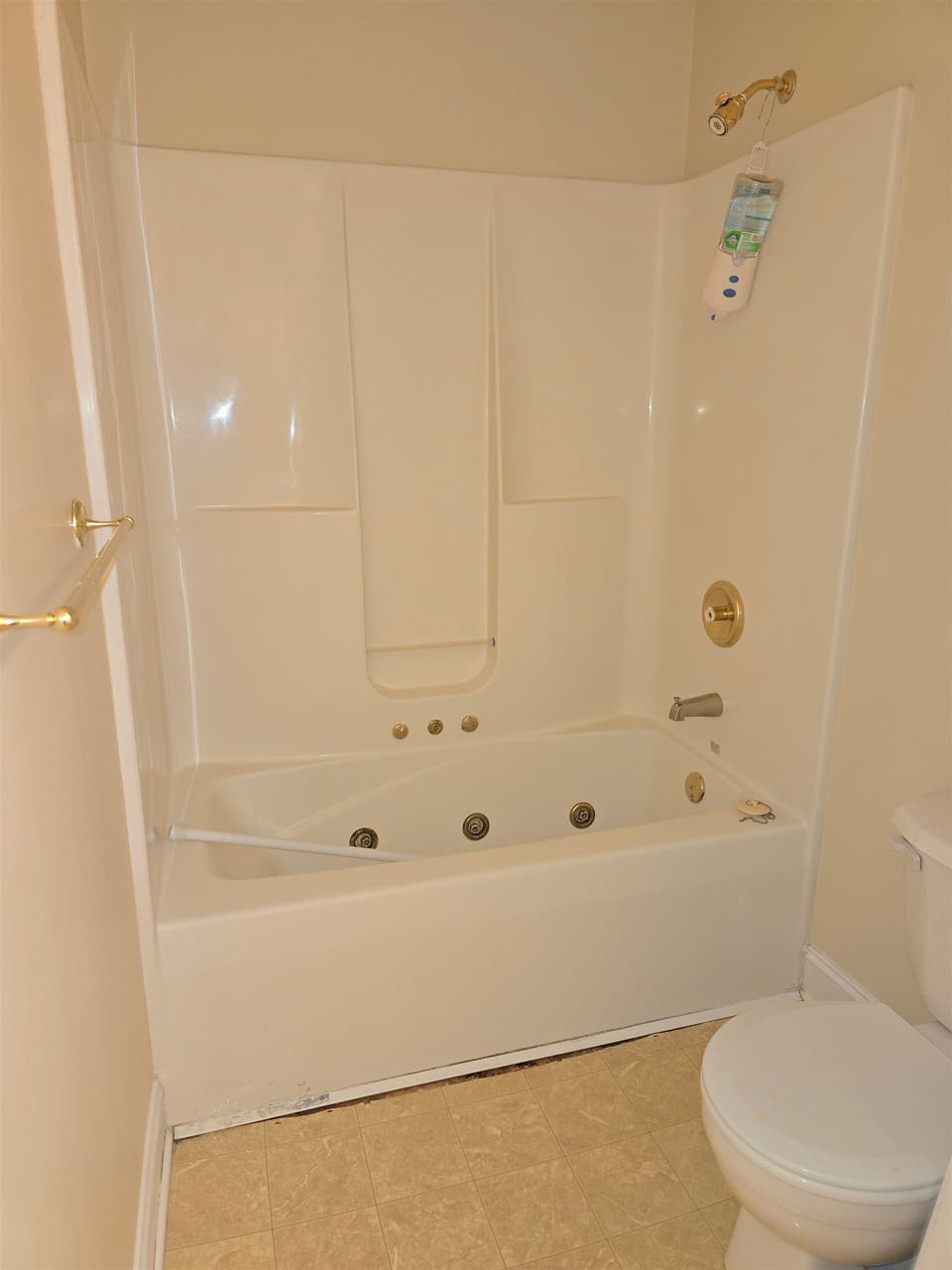 1290 Orange Leaf Court, photo 9 of 23