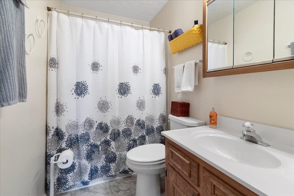 10 Belmont Drive, photo 27 of 40