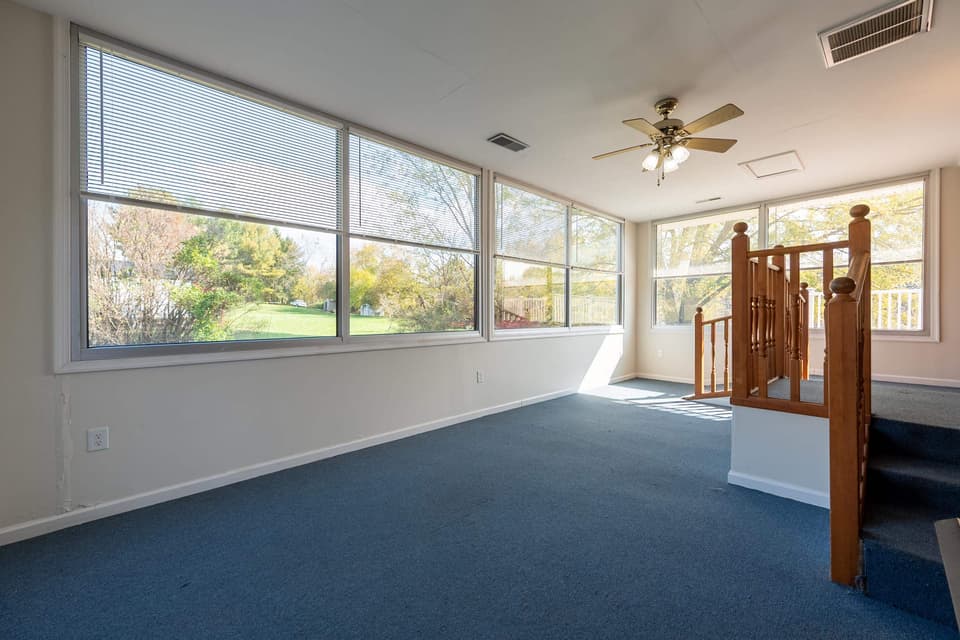 1747 Mud Pike Road, photo 18 of 40