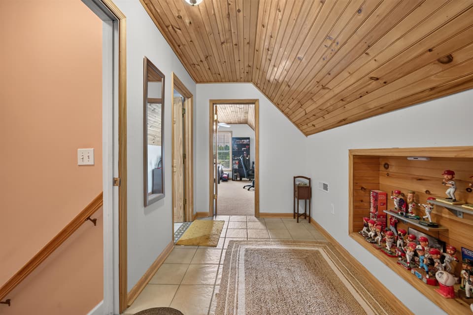 170 Cullen Court SE, photo 28 of 40