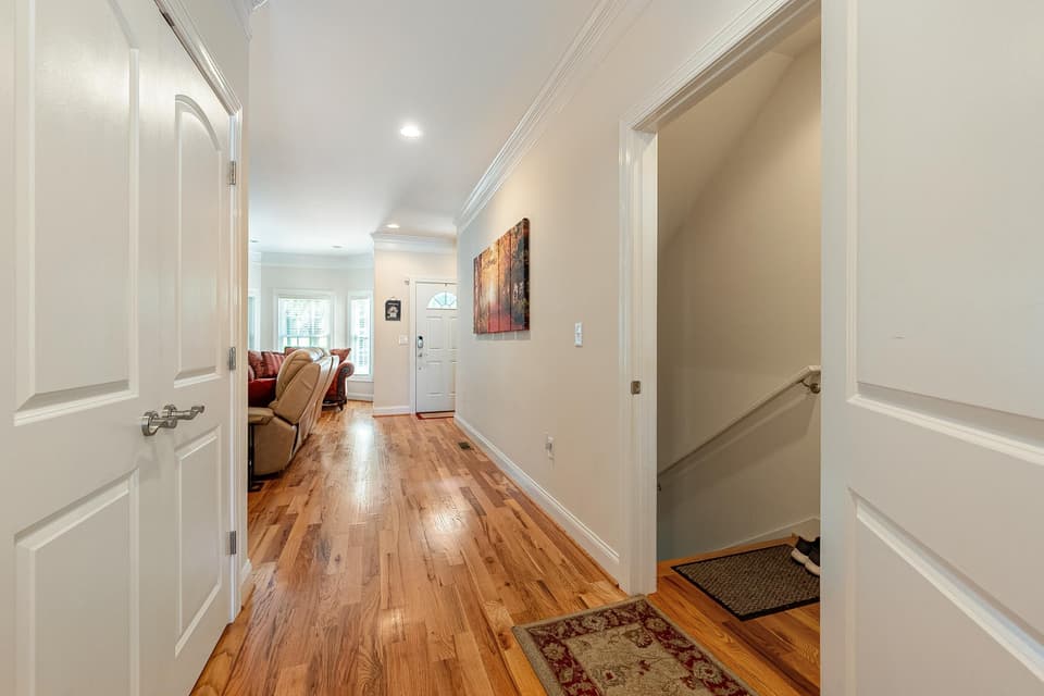 120 Phoenix Boulevard, photo 30 of 40
