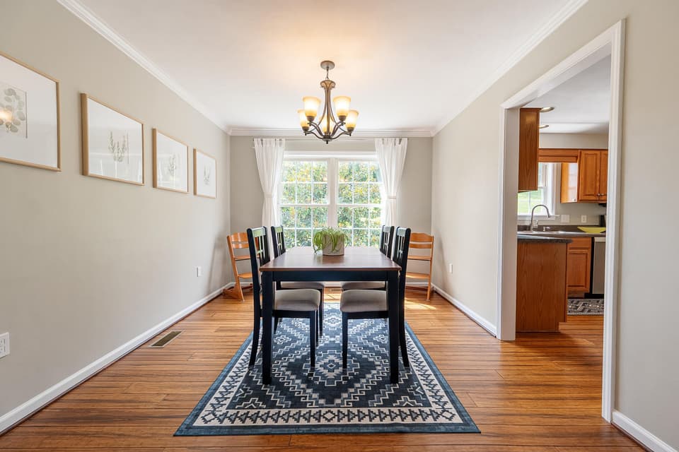 1400 Sleepy Hollow Road, photo 17 of 40