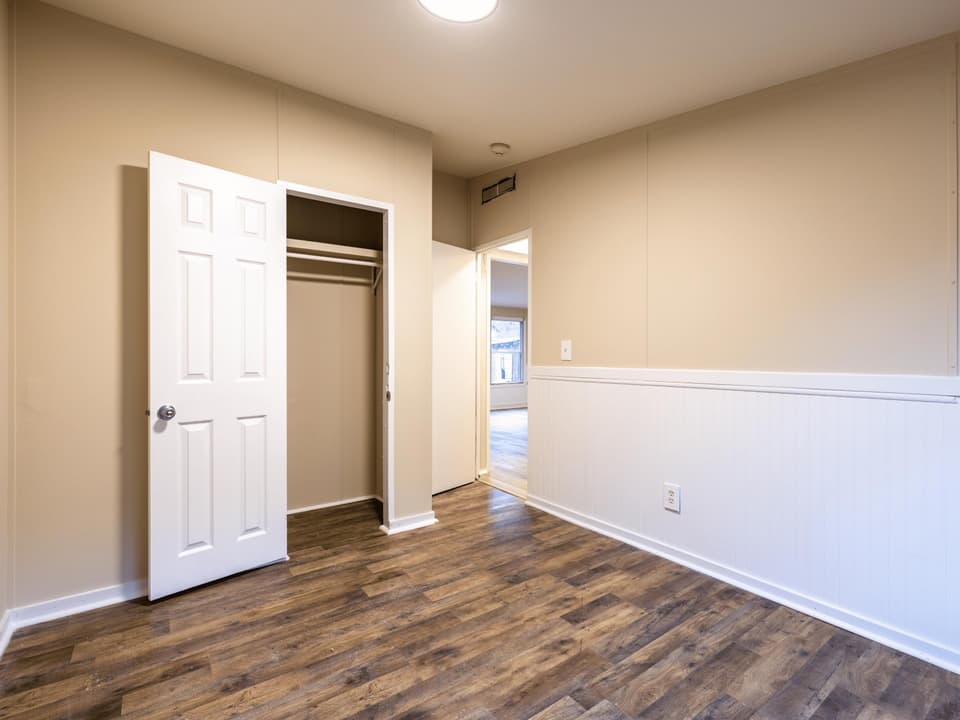2619 Den Hill Road, photo 19 of 25