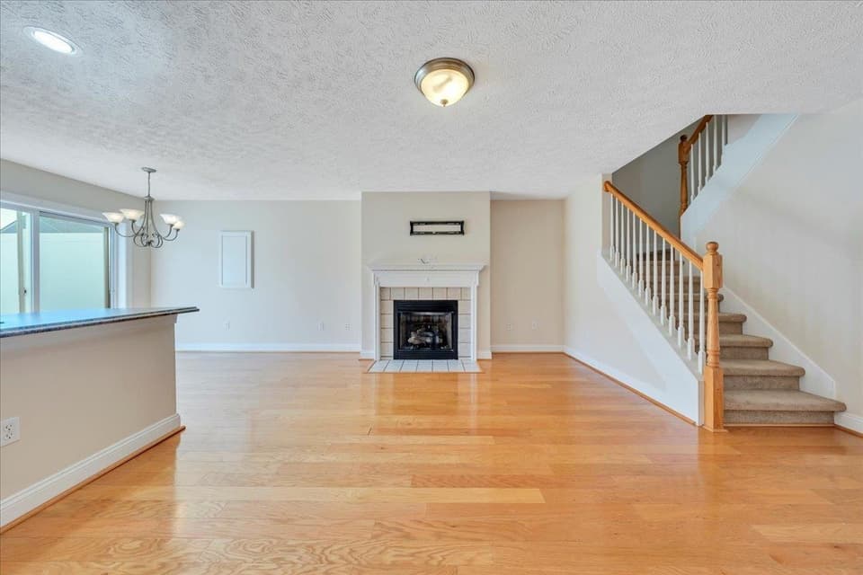 185 Huff Heritage Lane, photo 7 of 40