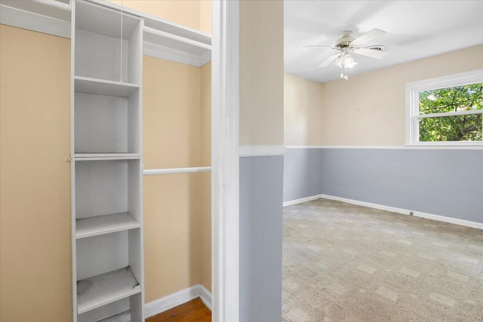 110 Rosehill Drive, photo 24 of 40