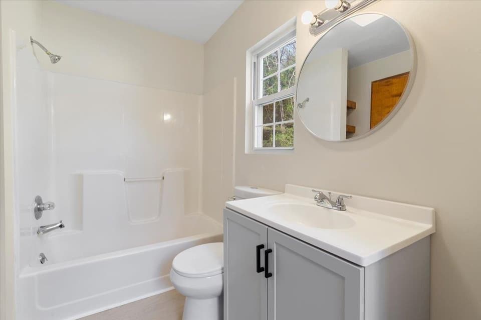 1033 Walton Road, photo 23 of 37