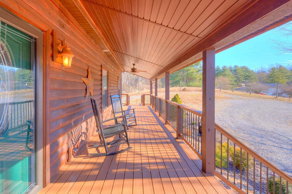 2893 Spring House Road, photo 11 of 32