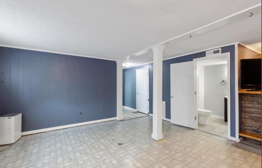 60 Betty Drive, photo 29 of 40