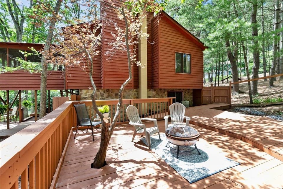 1200 Flint Drive, photo 34 of 40