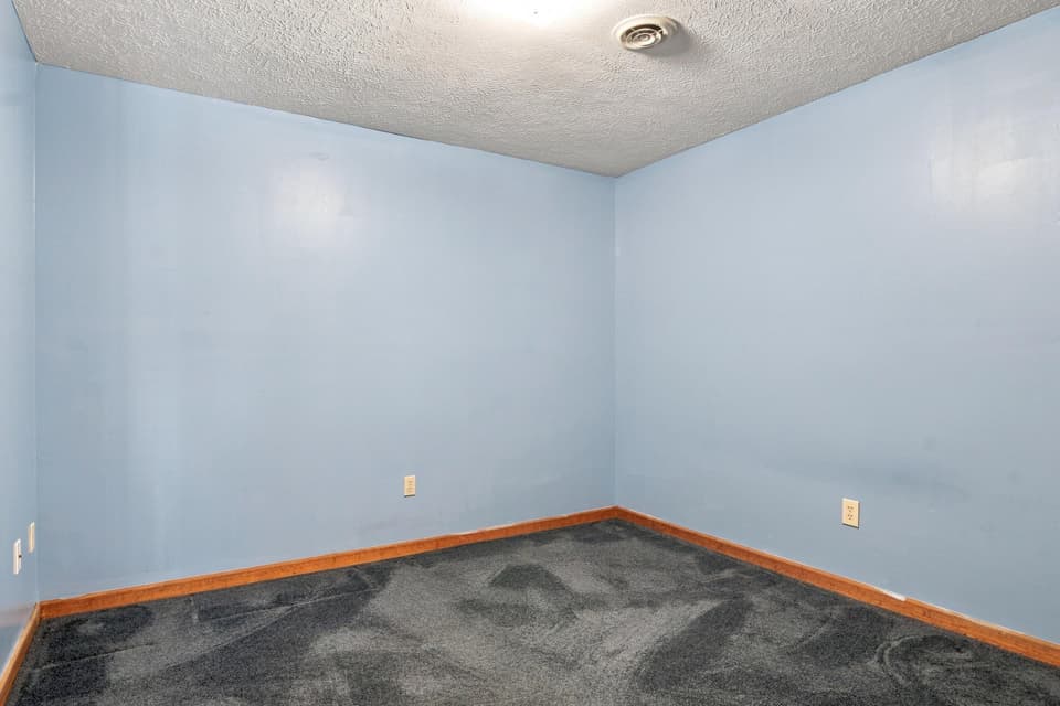 1220 Flint Drive, photo 33 of 40