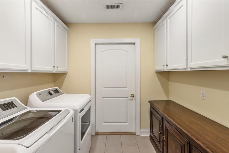 227 Patriot Way Unit 63, photo 29 of 40