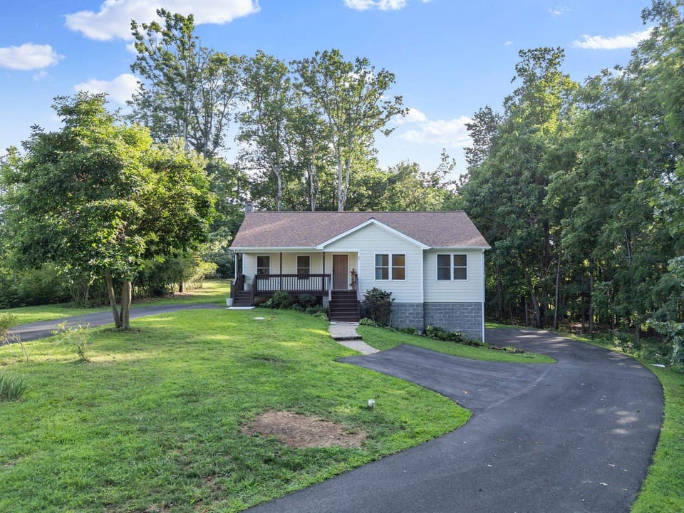 60 Wood Ridge Drive, photo 40 of 40
