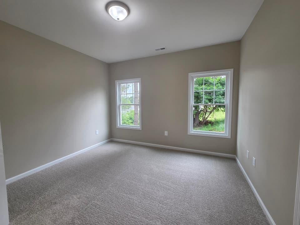 1155 Plum Street, photo 26 of 34