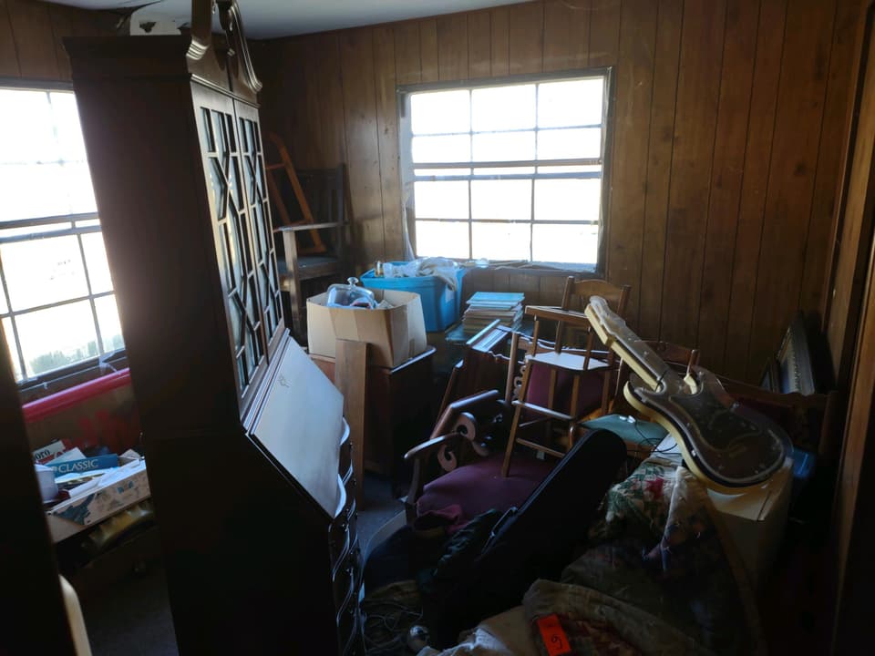 3520 Fairview Church Rd, photo 12 of 16
