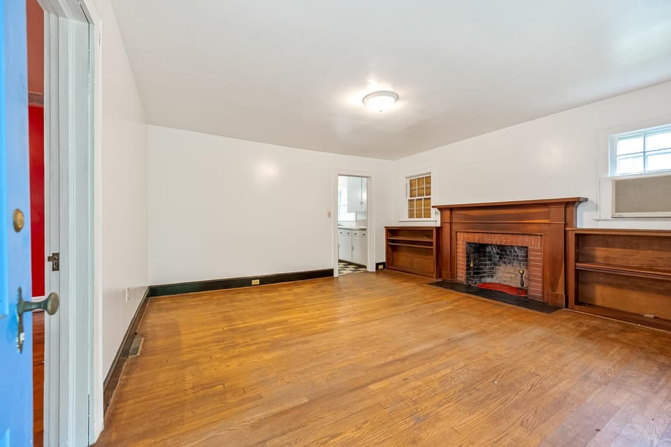 2734 Vicker Switch Road, photo 27 of 40
